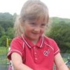 'No evidence' of April collision
