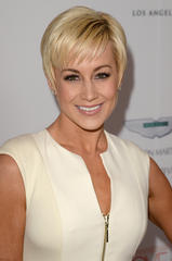 kellie pickler opens up about overcoming troubled childhood