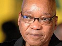 South Africa under fire over 'hire a white' scheme: Leaders accused of bribing poor whites to boost multi-racial reputation