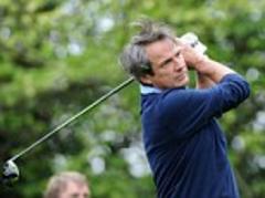 Alan Hansen is expected to leave Match of the Day and the BBC