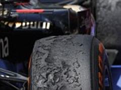 pirelli to make tyre changes after spanish grand prix criticism