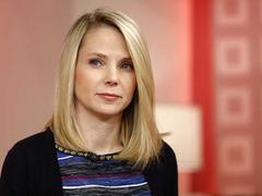 Marissa Mayer's Acquisition Strategy Will Ruin Yahoo Employee Morale, Says VC (YHOO)
