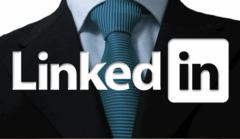 LinkedIn Is Seeking A New Director Of Ad Products
