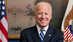 HA! VP “Crazy Joe” Biden responds to WI boys letter, agrees Guns should shoot Chocolate Bullets