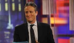 jon stewart rips obama administration over irs tea party targeting, associated press phone records seizure [video]