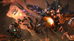 borderlands® 2 psycho pack now available