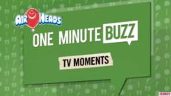 check out this week’s tv airhead moments
