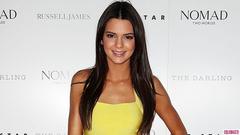 how to steal kendall jenner’s klassically kute style