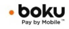 Boku Partners with Swisscom to Offer Mobile Payments