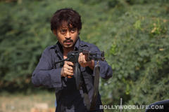 d-day teaser: rishi kapoor, arjun rampal and irrfan khan play the same old spy game!