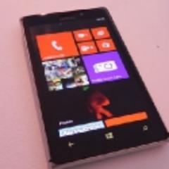 nokia ovi suite for lumia 520