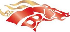 Could We See Another Brookwood vs. Parkview Title Match?