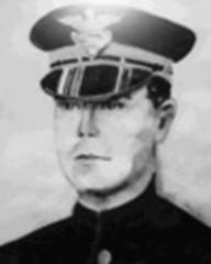 honoring cleveland heights' fallen officers