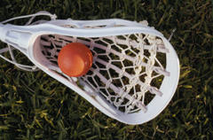 South County Boys' Lacrosse Takes Patriot District, Moves to Regionals
