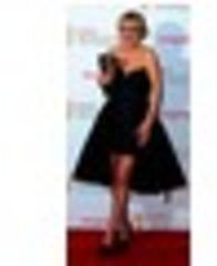 Hull-trained actress Sheridan Smith wins Bafta