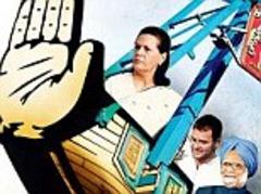 As the UPA II's fourth birthday approaches, can its leaders dispel the image of a government under siege?