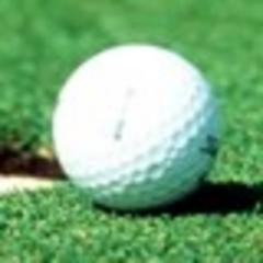 oneasia announces tour championship event