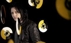 jack white's third man records joins forces with the legendary sun records for 7 reissues