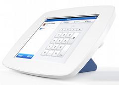 PayPal kills the cash register — and offers completely free payment processing for 2013