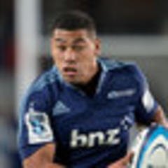 All Blacks: Outside backs Hansen's big worry
